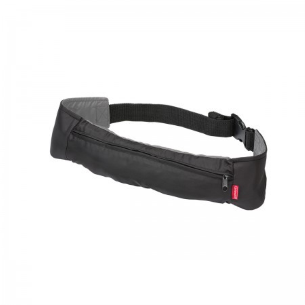 INFANTINO KENGUR NOSILJKA ZIP 5.5-18KG