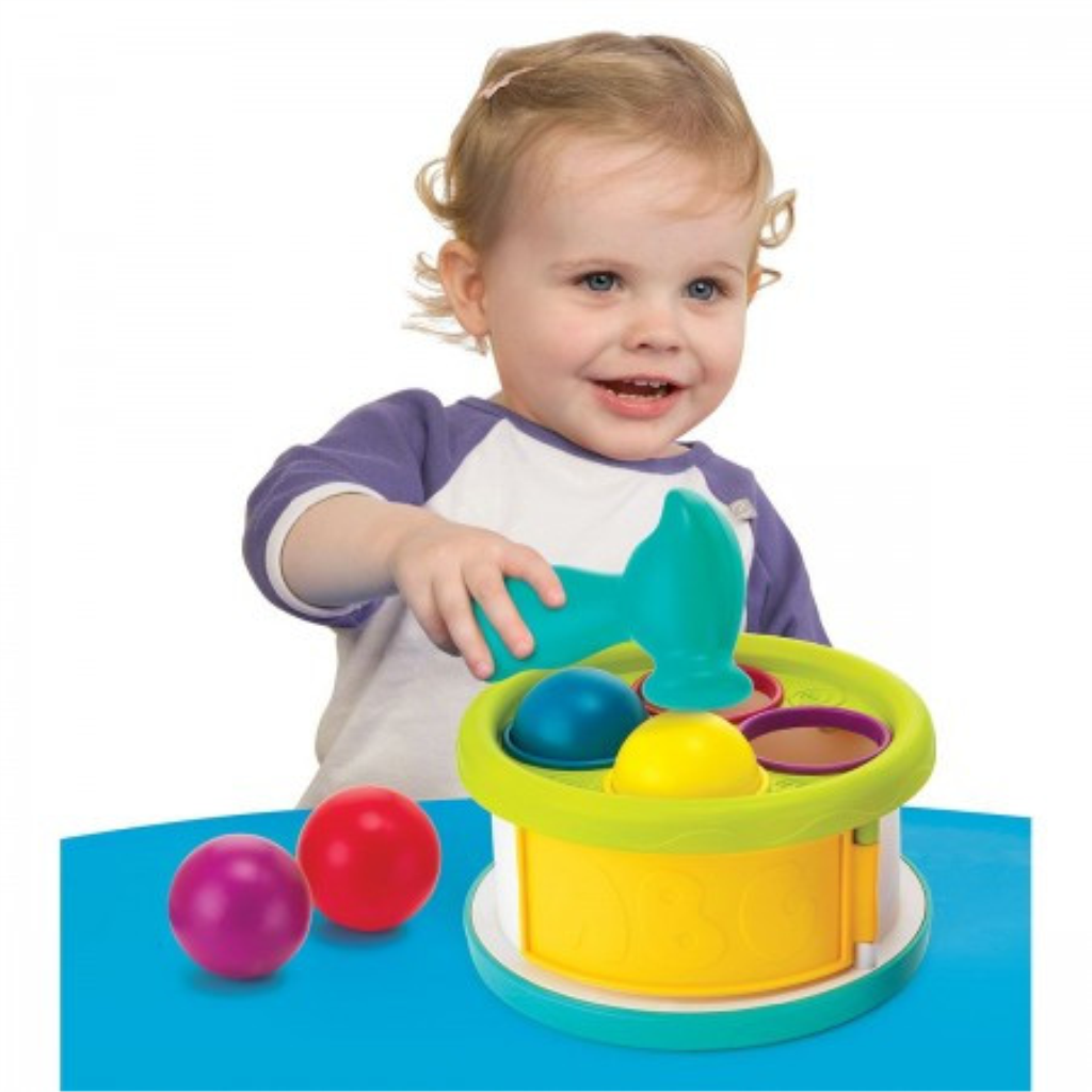 BKIDS LOPTICE I ČEKIĆ