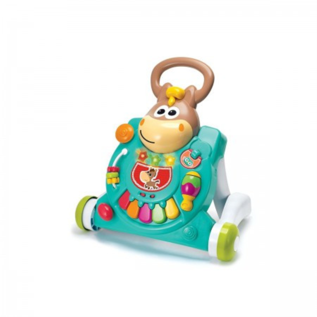 BKIDS 3U1 PROHODALICA