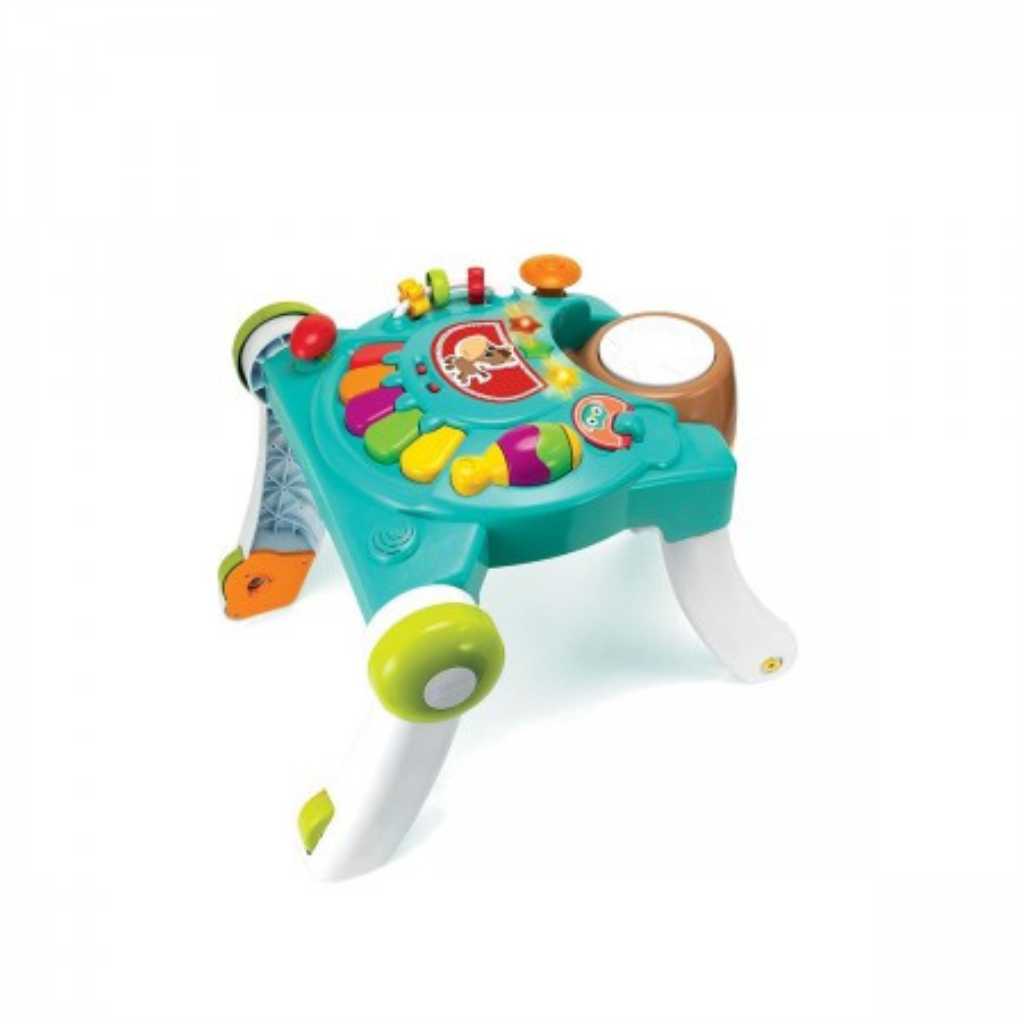 BKIDS 3U1 PROHODALICA