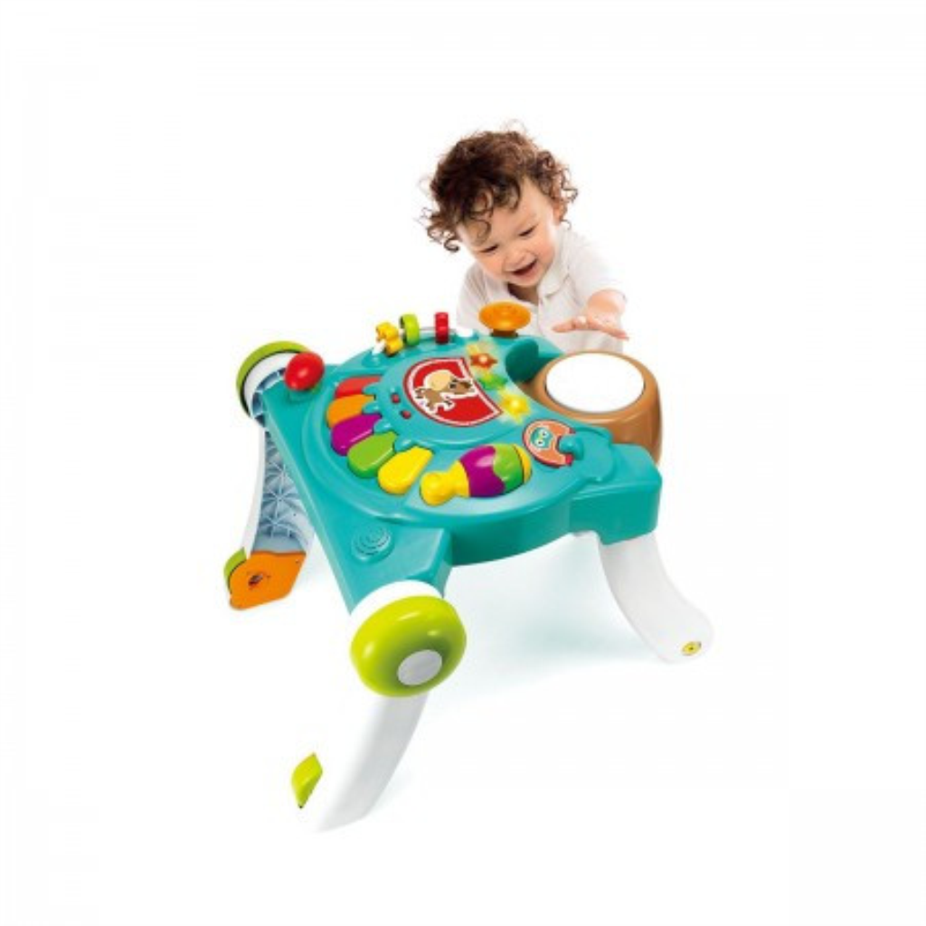 BKIDS 3U1 PROHODALICA