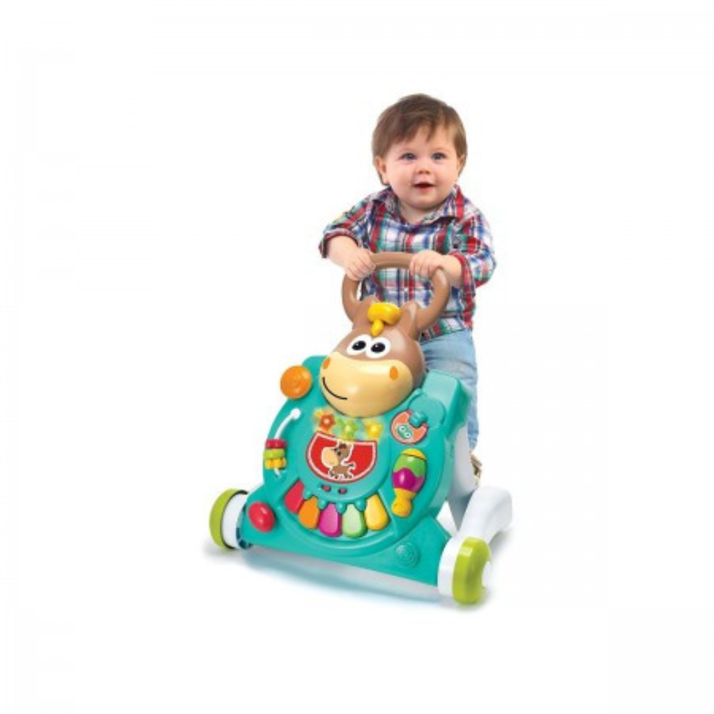 BKIDS 3U1 PROHODALICA