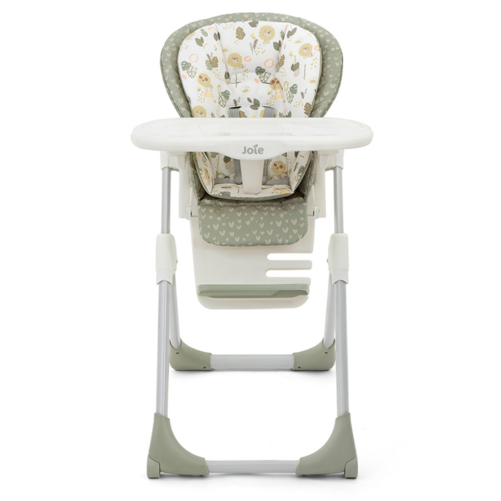 JOIE HRANILICA MIMZY 2U1 LEO