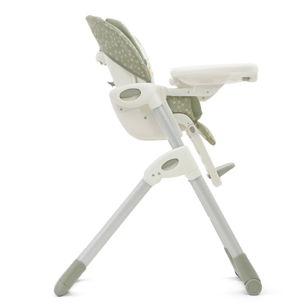 JOIE HRANILICA MIMZY 2U1 LEO