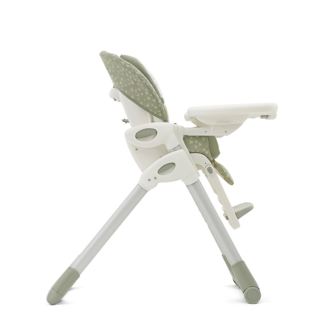 JOIE HRANILICA MIMZY 2U1 LEO