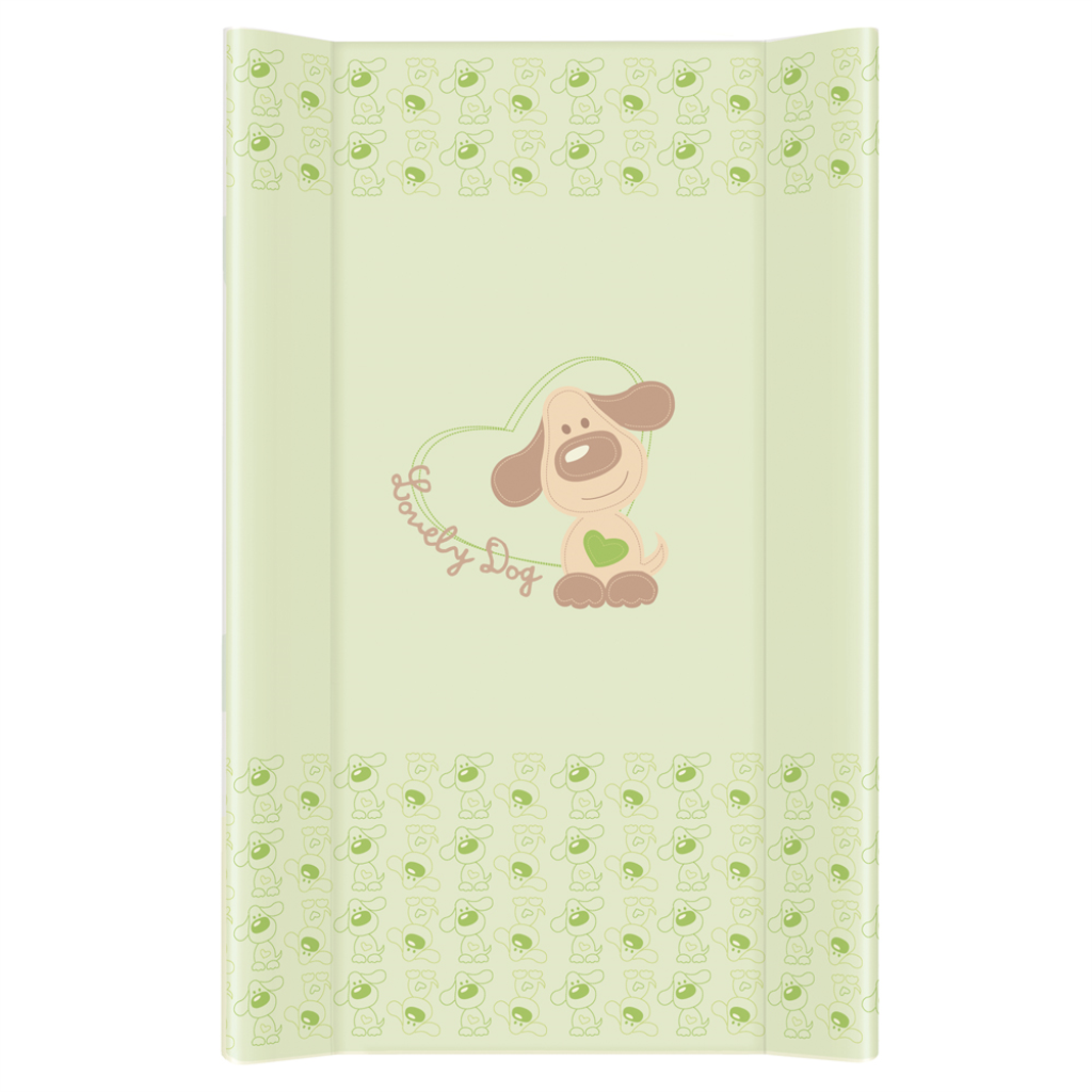 TVRDA PODLOGA 210-009-150