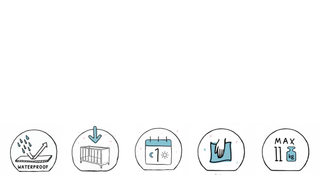 TVRDA PODLOGA 210-009-150