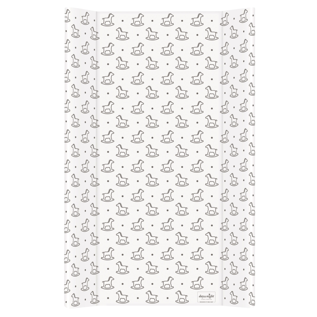 TVRDA PODLOGA KONJ 210-094-520