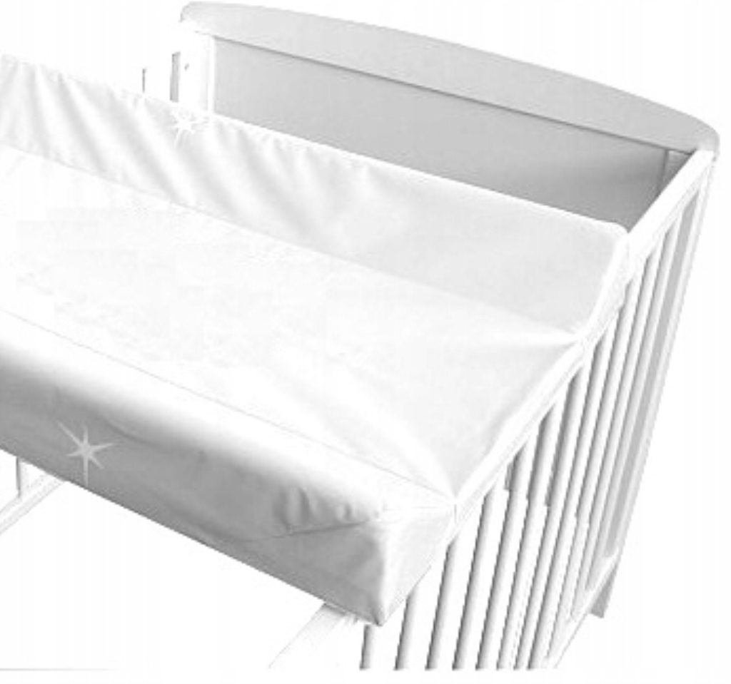 TVRDA PODLOGA 210-103-100