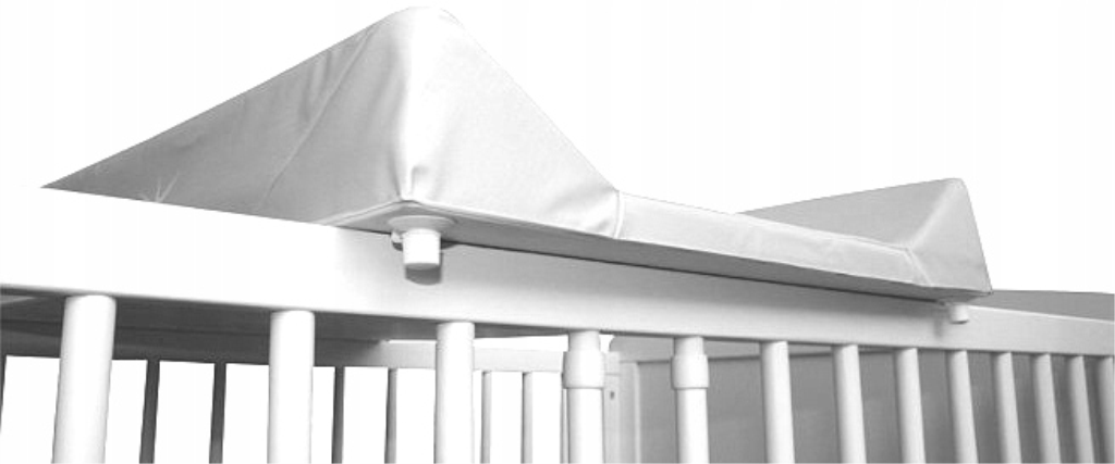 TVRDA PODLOGA 210-103-100