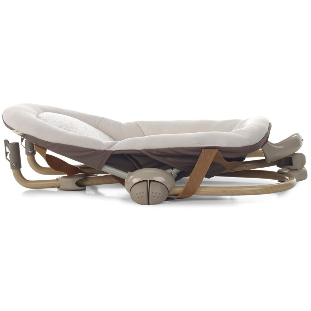 JANE EVOLUTION GLITTER NATURE EDITION