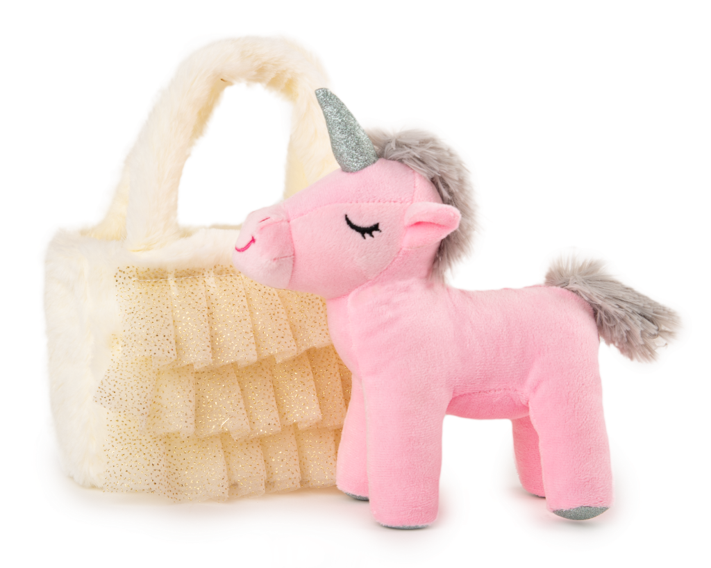 AMEK JEDNOROG U TORBI 18/24