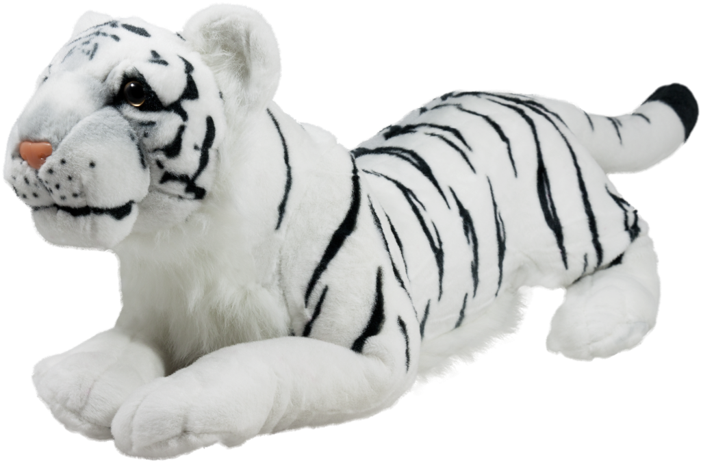 AMEK DIVLJE ŽIVOTINJE 80CM