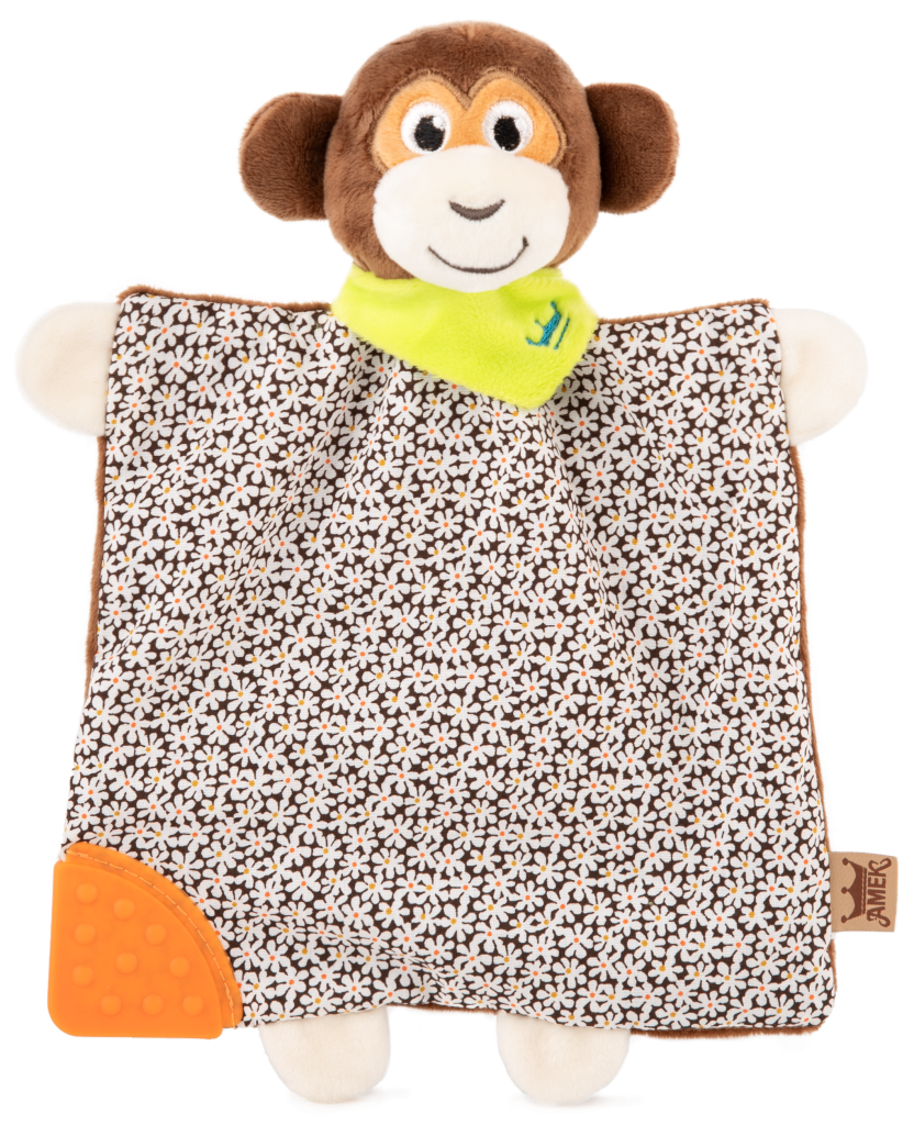 AMEK DEKAICA VARALICA  MAZILICA MAJMUN 26CM