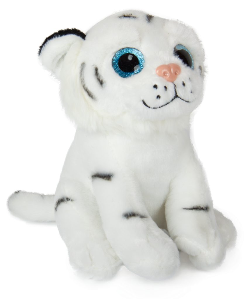 AMEK DIVLJE ŽIVOTINJE 20CM