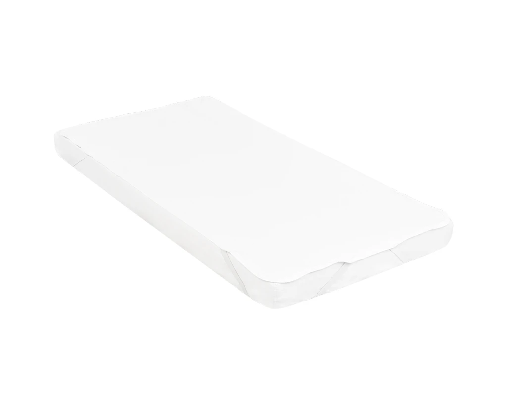 KIKKA BOO PLAHTA NEPROPUSNA 120/60CM