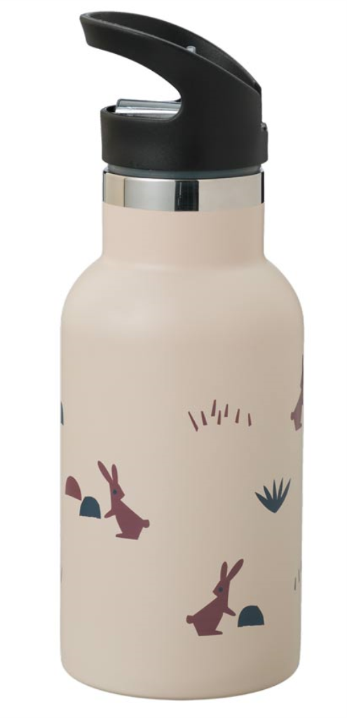 FRESK TERMOS BOCA ZEC,350ML