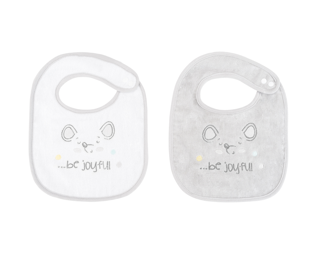 KIKKA BOO SIPERAK JOYFUL MICE