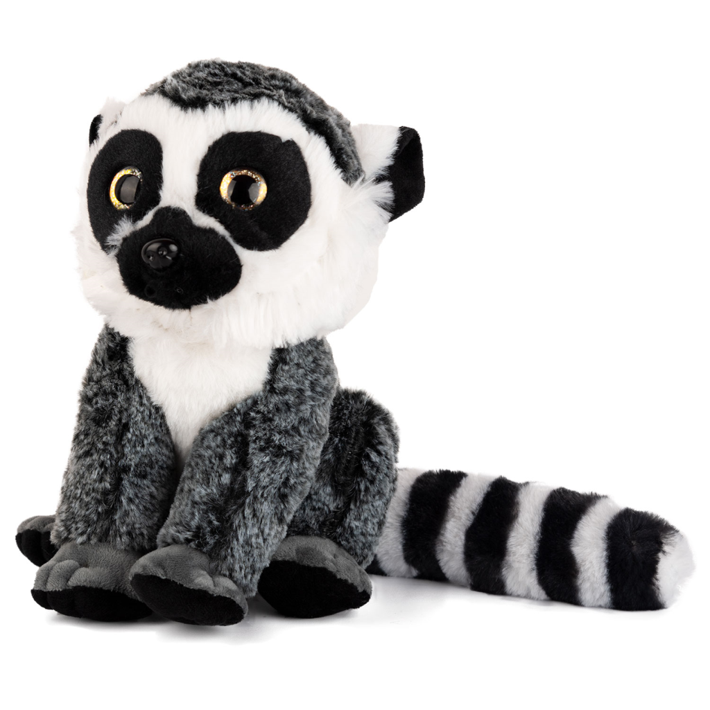 AMEK LEMUR 25CM