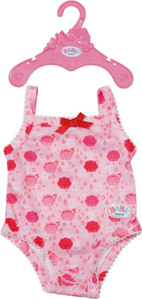 BABY BORN BODIĆ  2022