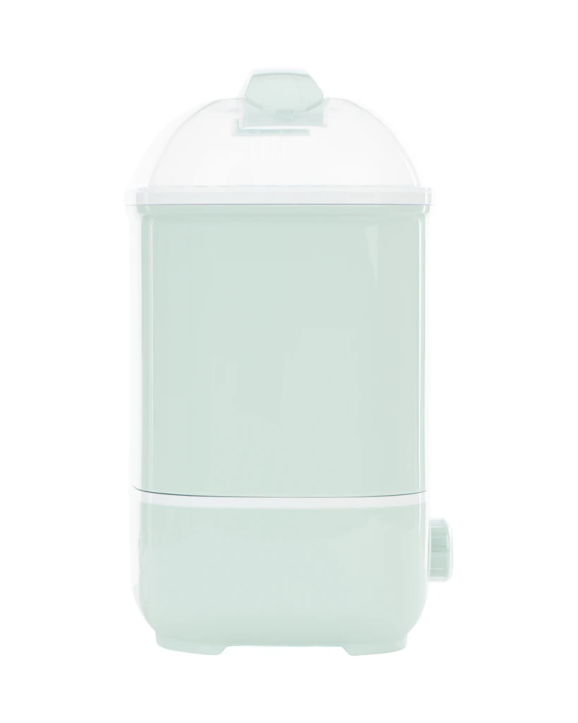 STERILIZATOR CLEO