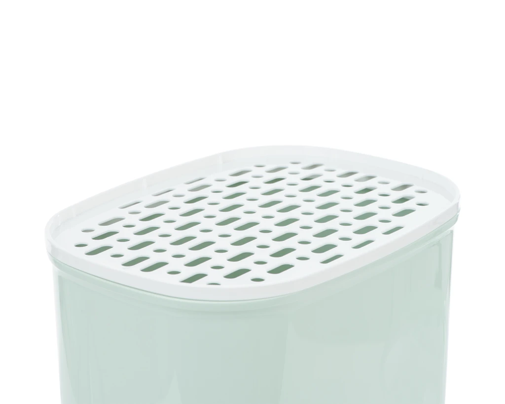STERILIZATOR CLEO