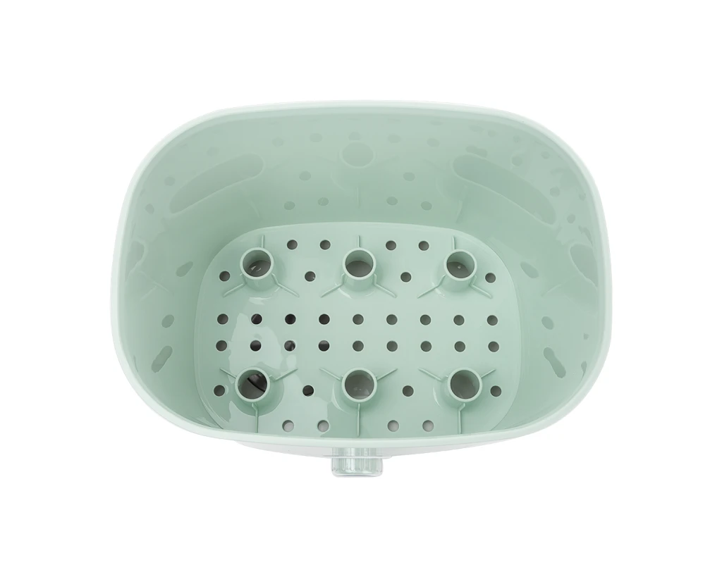 STERILIZATOR CLEO
