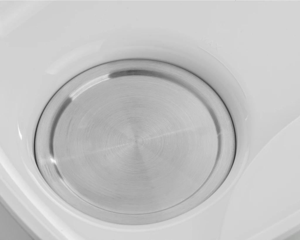 STERILIZATOR CLEO
