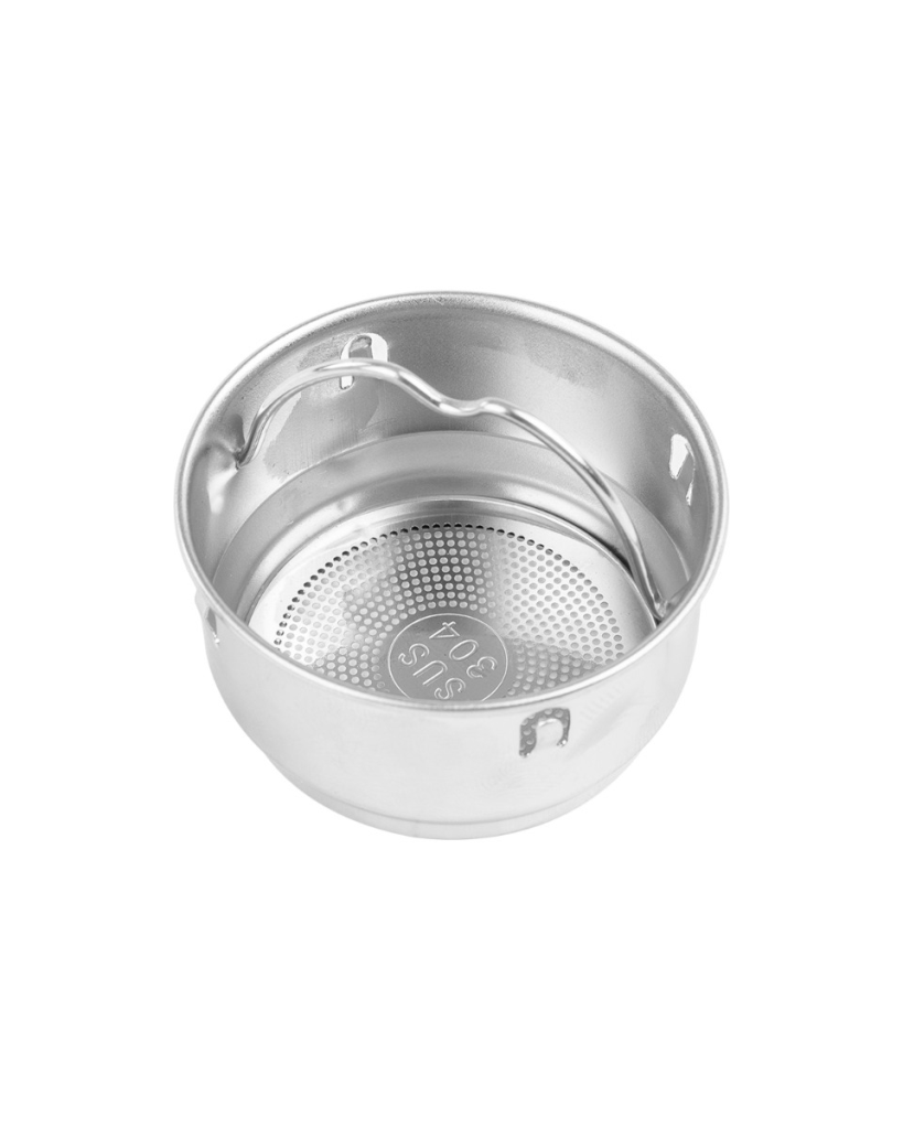 KIKKA BOO TERMOSICA 500ML SAVANNA,PINK