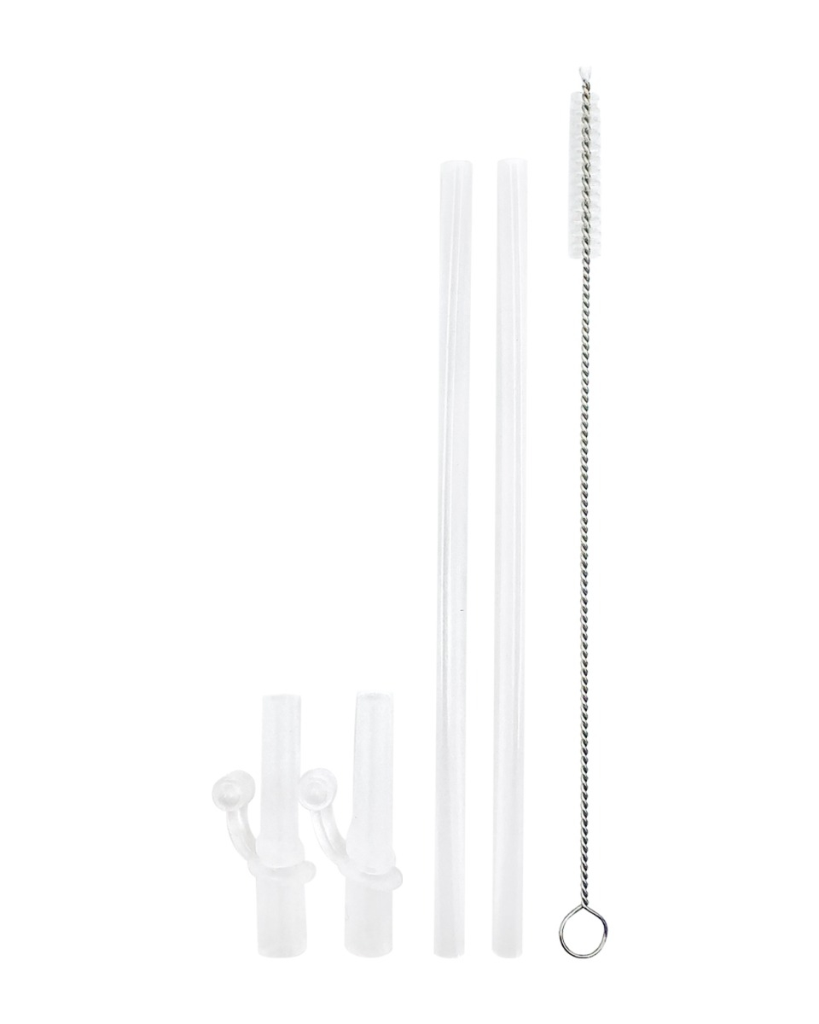 KIKKA BOO REZERVNI SET ZA TRITAN ŠALICU OD 300ML