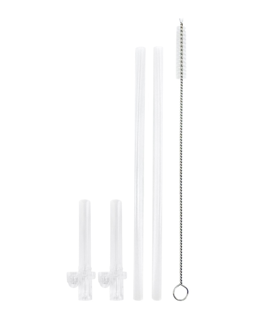 KIKKA BOO REZERVNI SET ZA SIPPY ŠALICU OD 300ML