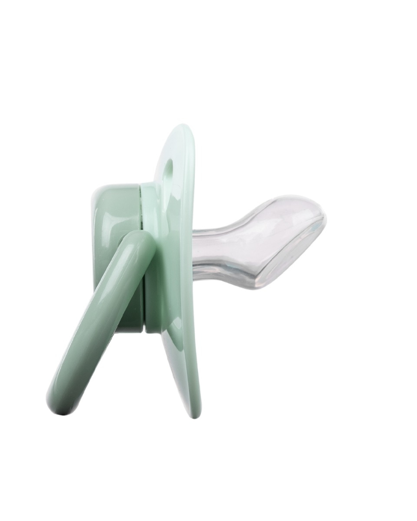 KIKKA BOO DUDA VARALICA SAVANNA 0-6M 2KOM,MINT