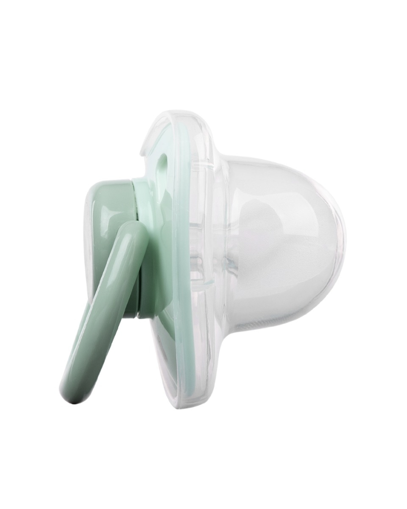 KIKKA BOO DUDA VARALICA SAVANNA 0-6M 2KOM,MINT