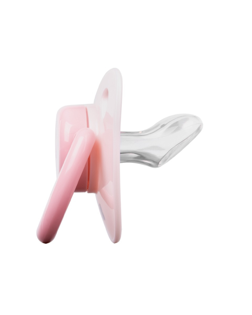 KIKKA BOO DUDA VARALICA SAVANNA 6-18M 2KOM,PINK