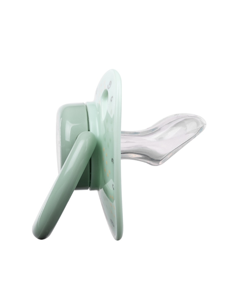 KIKKA BOO DUDA VARALICA SAVANA 6-18M 2KOM,MINT