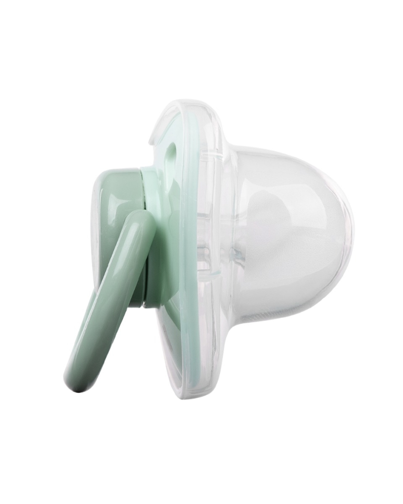 KIKKA BOO DUDA VARALICA SAVANA 6-18M 2KOM,MINT