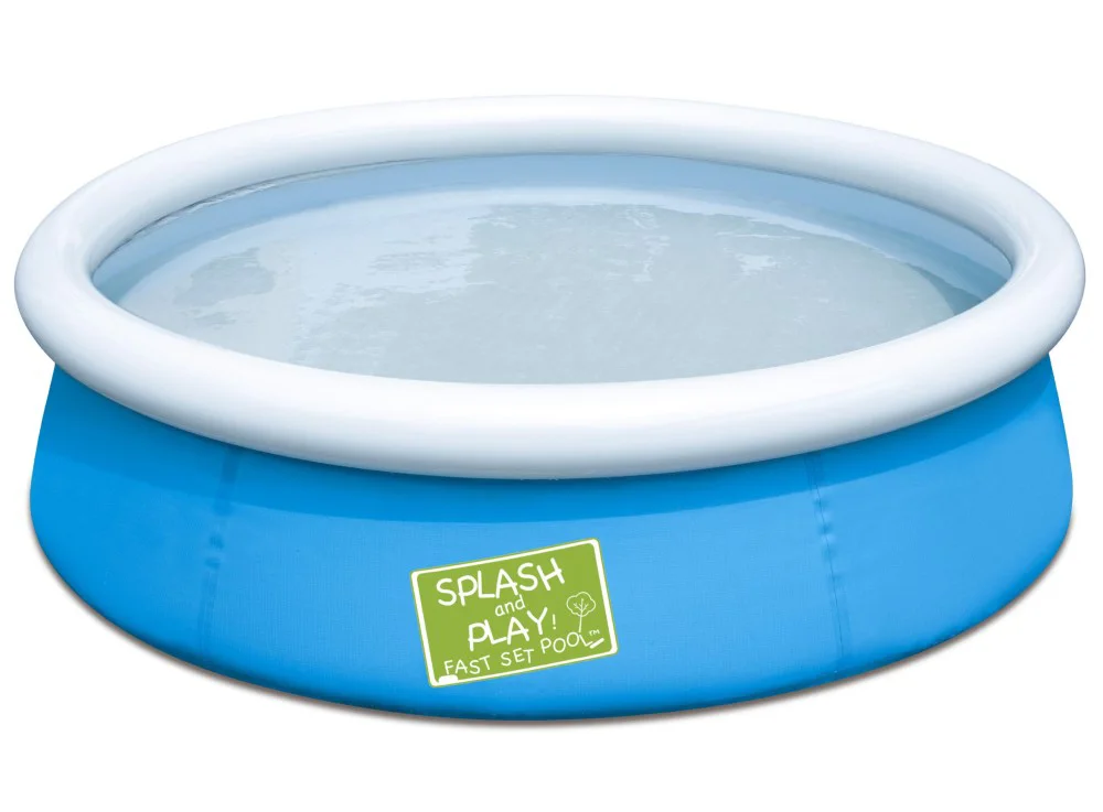 BESTWAY BAZEN FAST 152X38CM 57241 TŠ