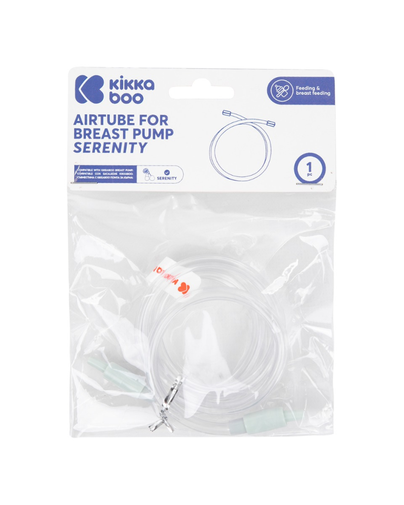 KIKKA BOO REZERVNA CIJEV ZA EL.IZDAJALICU SERENITY