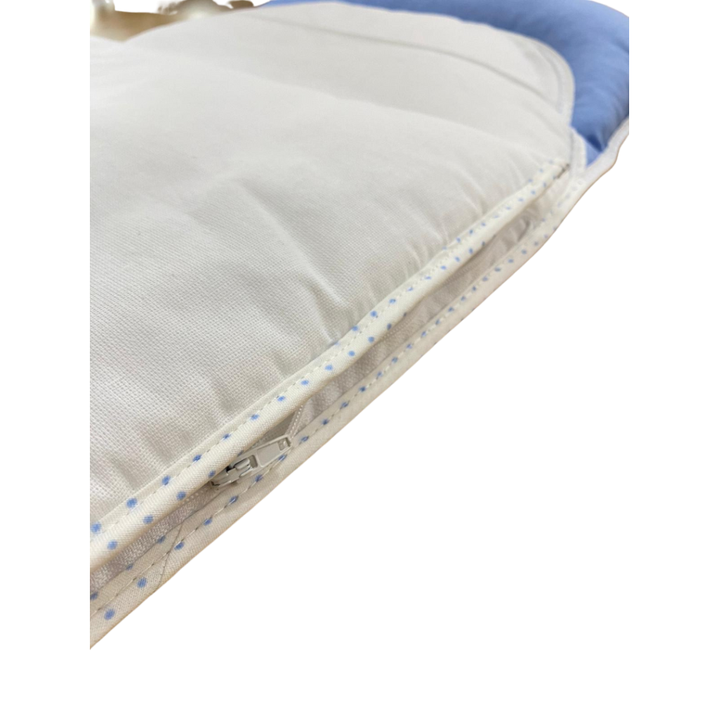 JASTUK PRIJATELJI,BEZ VEZA