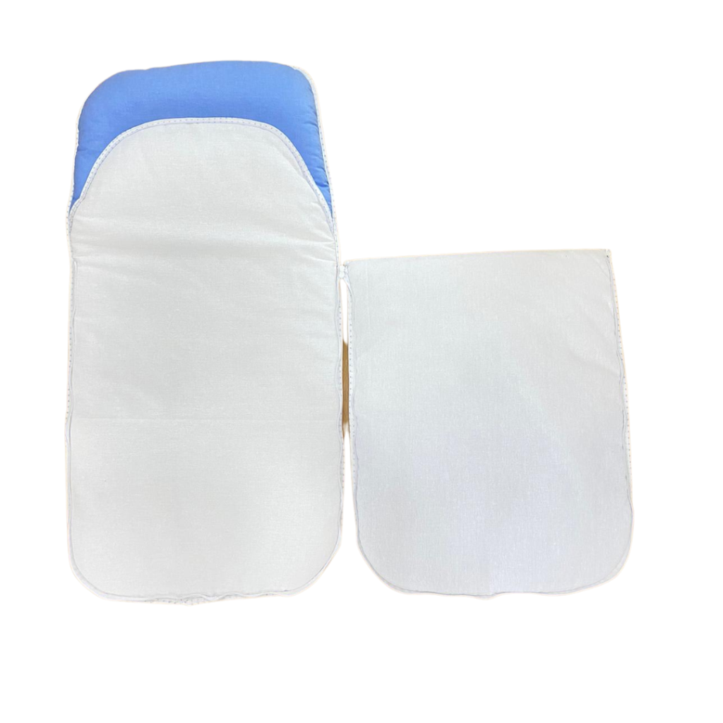 JASTUK PRIJATELJI,BEZ VEZA