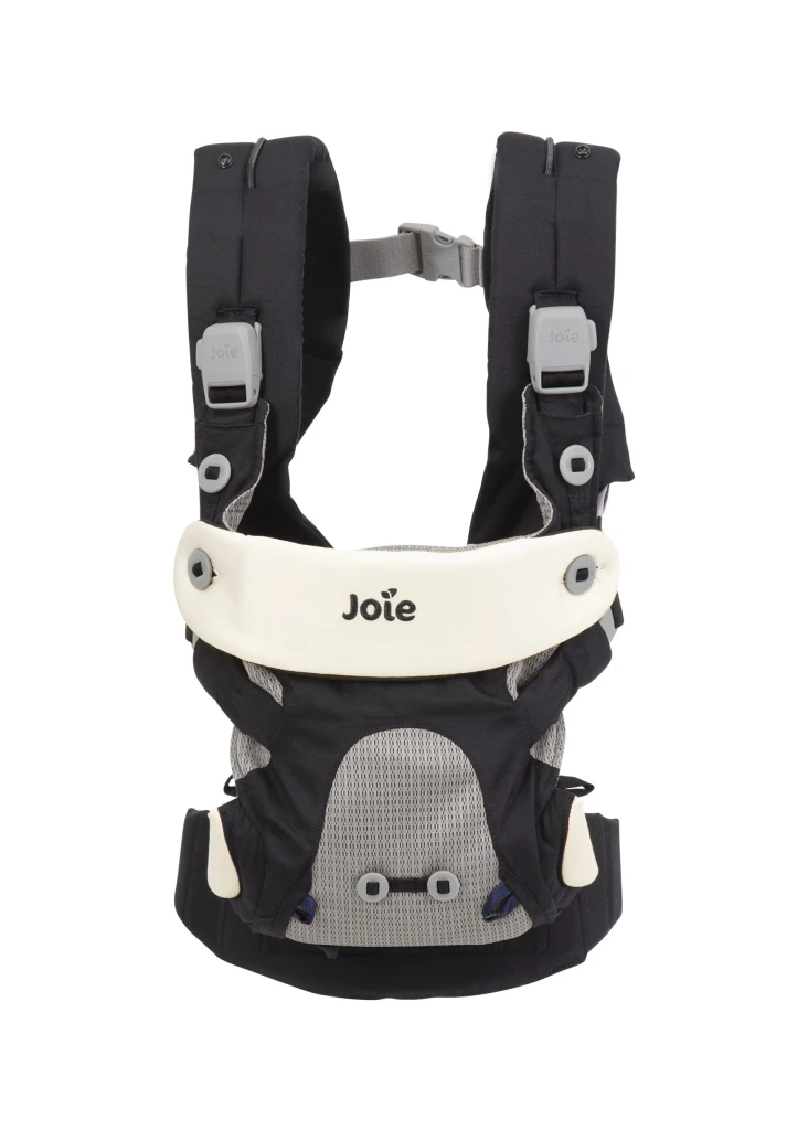 JOIE SAVVY BLACK PEPPER NOSILJKA KENGUR