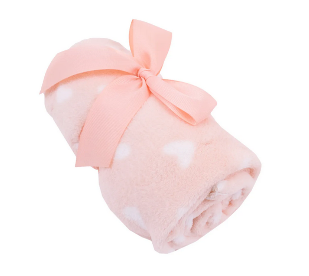 DEKICA S IGRAČKOM LISICA