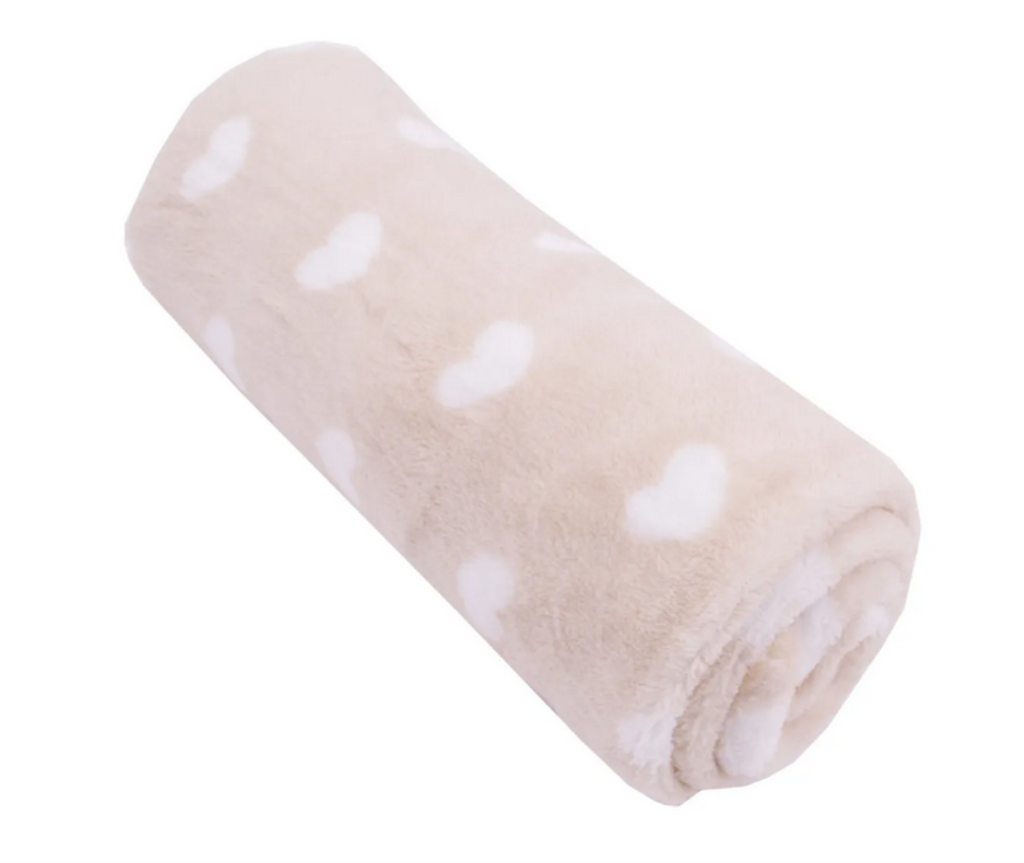 DEKICA I JASTUK ŽIRAFA,BEIGE