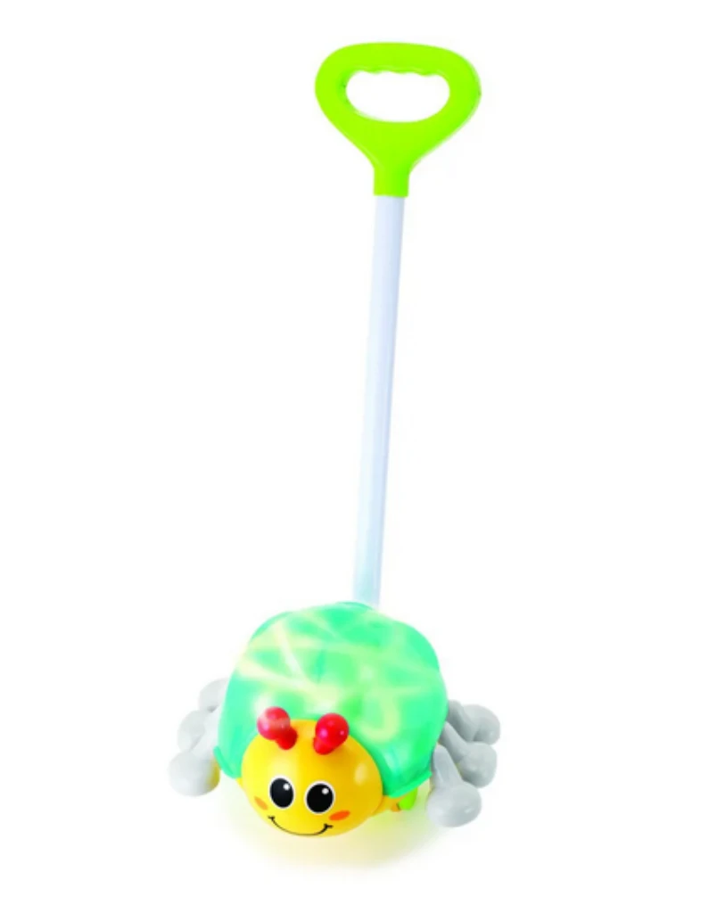BKIDS GURALICA BUBA