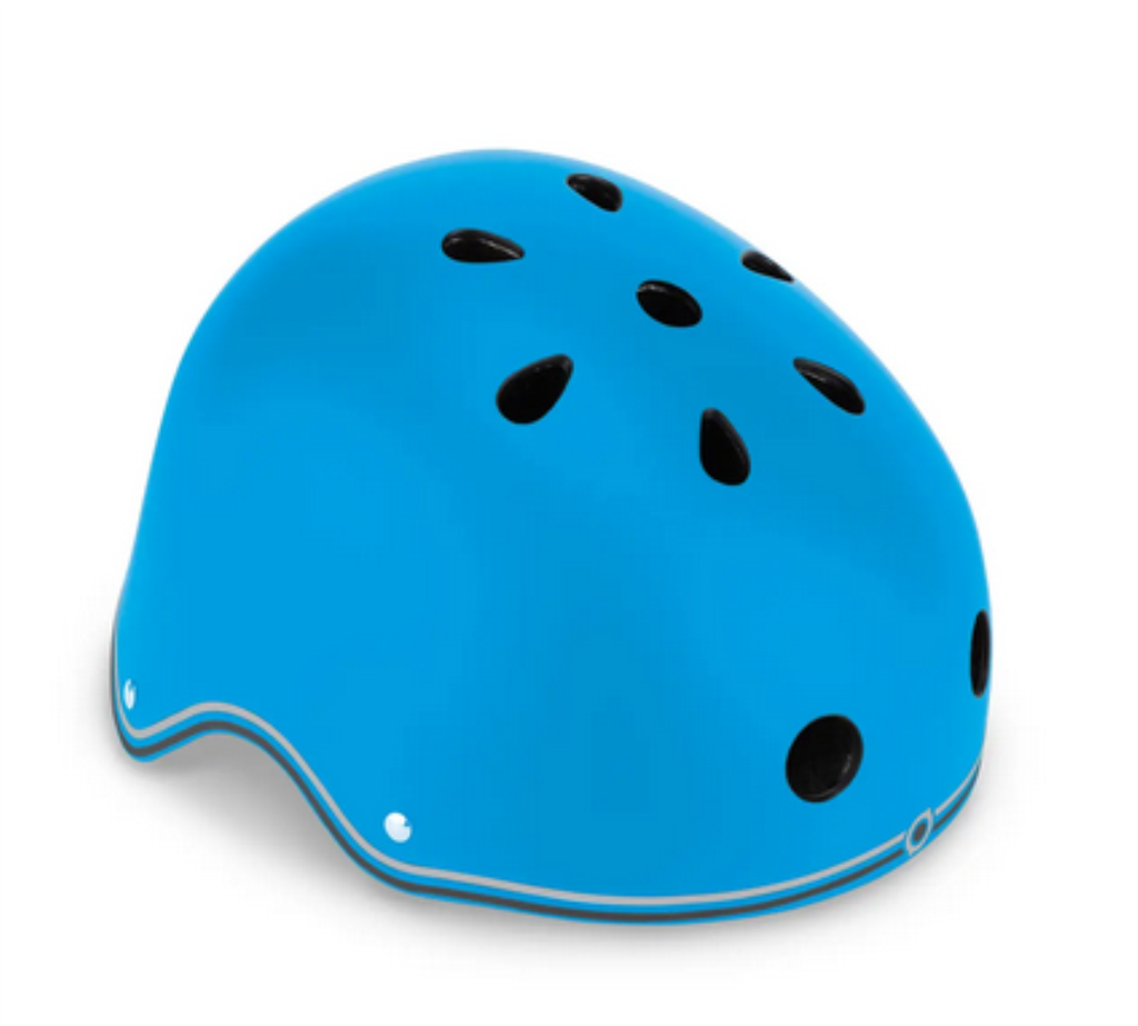 GLOBBER KACIGA PRIMO SKYBLU XS 48-53