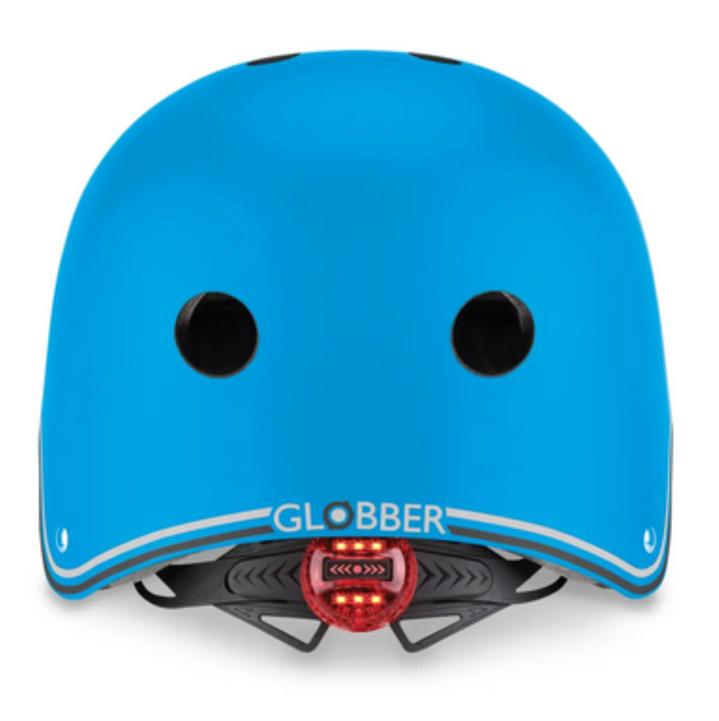 GLOBBER KACIGA PRIMO SKYBLU XS 48-53