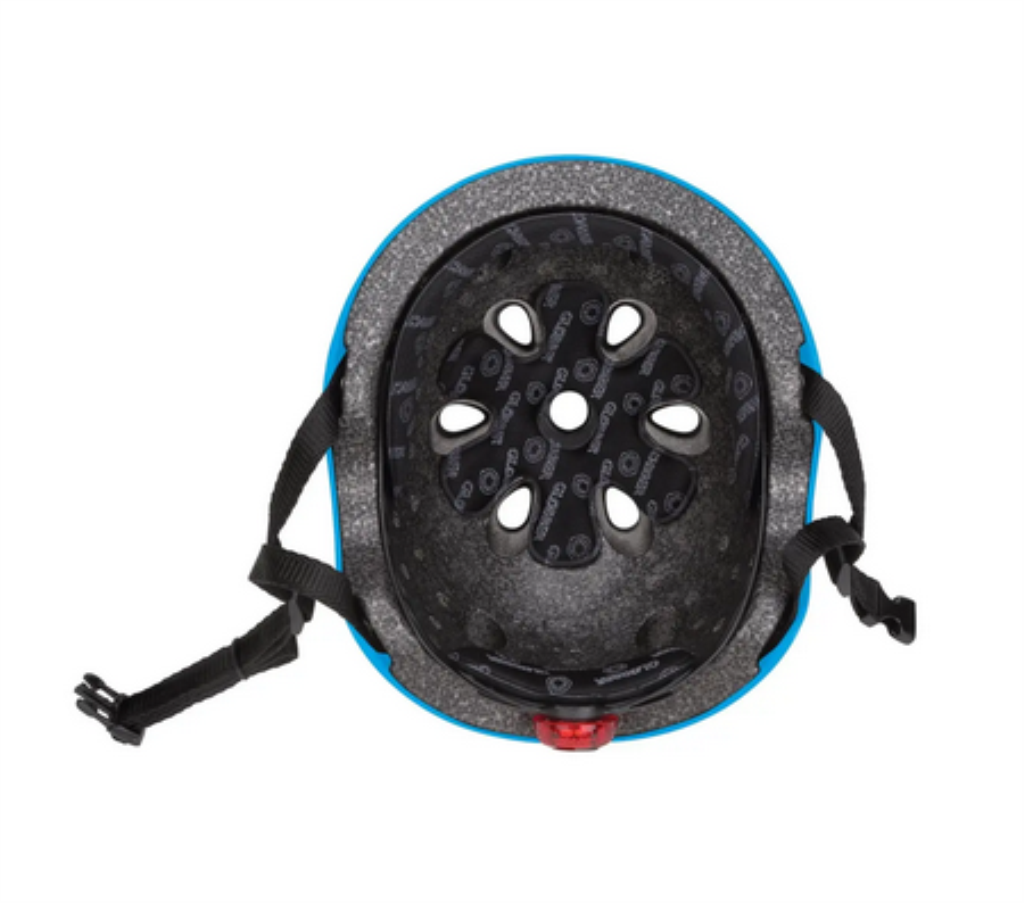 GLOBBER KACIGA PRIMO SKYBLU XS 48-53