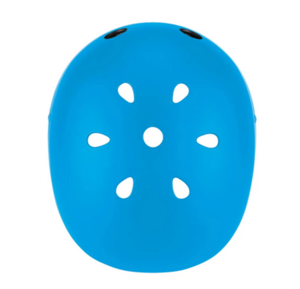 GLOBBER KACIGA PRIMO SKYBLU XS 48-53