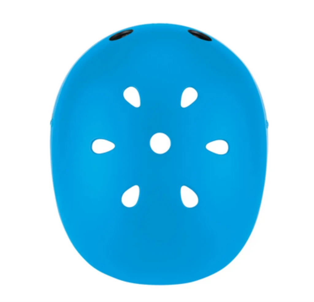 GLOBBER KACIGA PRIMO SKYBLU XS 48-53