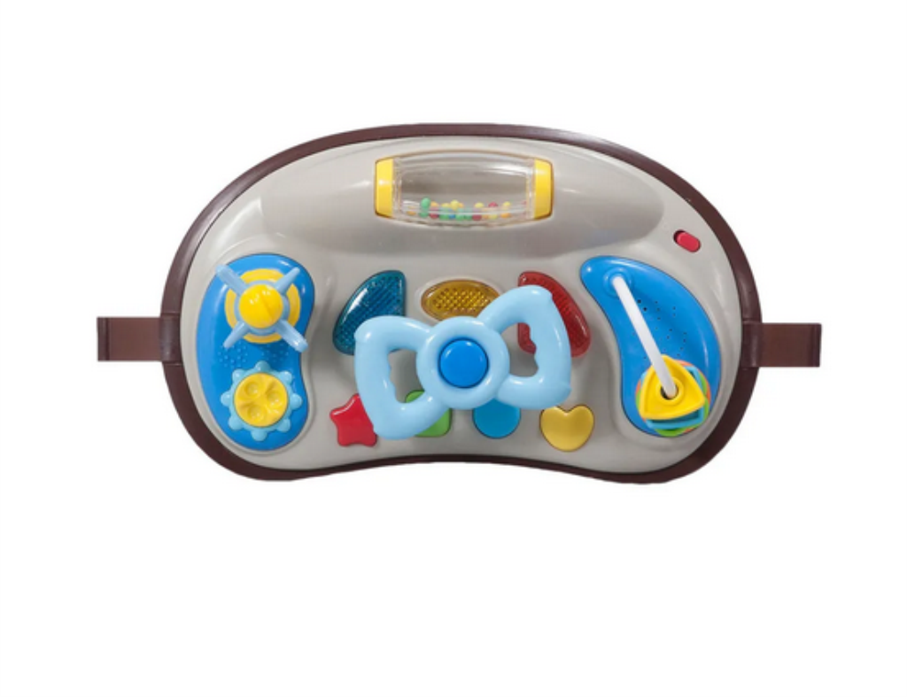 JUNGLE HODALICA KLIK-KLAK